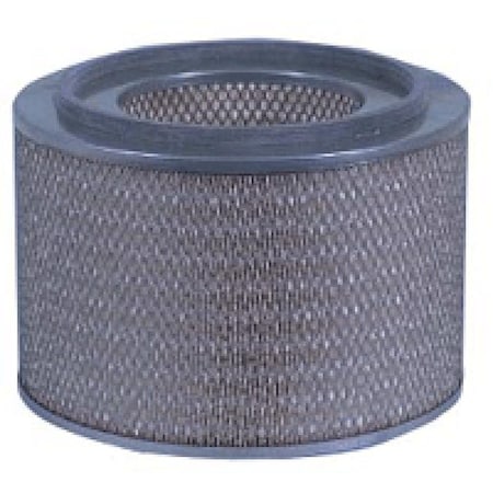 Aftermarket PA2445 A171841 Baldwin Air Filter Fits Case-IH Tractors 2670 4690 4694 W36 RAPAF2020